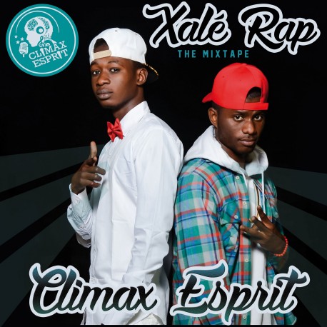 mixtape 5kiem underground mixtape 5kiem underground