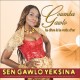 Coumba Gawlo -SEN GAWLO YEKSINA