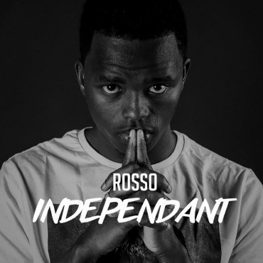 ROSSO - Indépendant