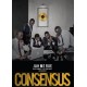 JAH ME RUE - CONSENSUS
