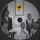 JAH ME RUE - CONSENSUS