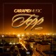 Carapid Music - Fepp