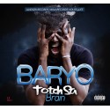 BARYO - Totch Sa Brain
