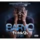 BARYO - Totch Sa Brain