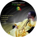 JUBOO