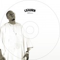 SIMON - VIBESIMON (LEADER)