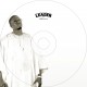 SIMON - VIBESIMON (LEADER)