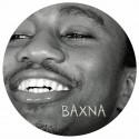 Wally Ballago Seck - Baxna (Xel Disk 2)