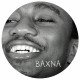 Wally Ballago Seck - Baxna (Xel Disk 2)
