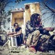 PPS - Xtape Vol2