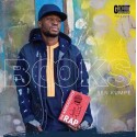 BOOKS SEN KUMPË - DAARA DU DOY