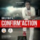 Bril Fight 4... - Confirm'Action (Ep)