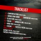 Bril Fight 4... - Confirm'Action (Ep)