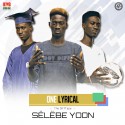 ONE LYRIKAL - SELEBE YOON