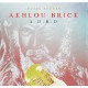 AKHLOU BRICK - ADBD