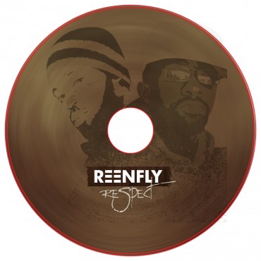 REENFLY- RESPECT
