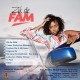 OMG - Zik De FAM (The EP)
