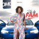 OMG - Zik De FAM (The EP)
