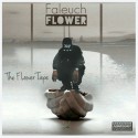 FALEUCH - FLOWER
