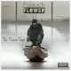 Faleuch - Flower