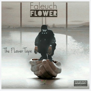 Faleuch - Flower
