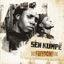 SEN KUMPE - FREEDOM