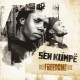 SEN KUMPE - FREEDOM