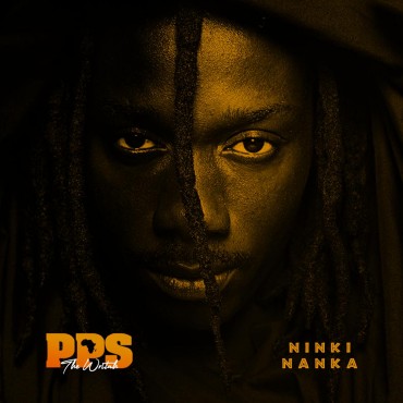 PPS - Ninki Nanka