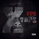 PPS