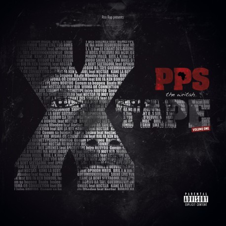 PPS