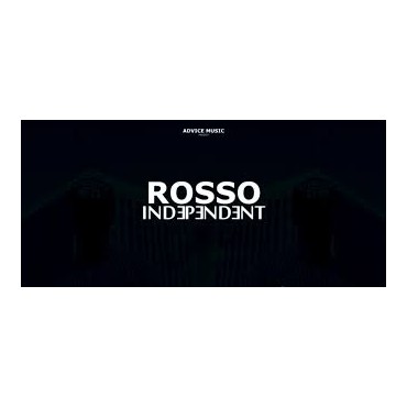 ROSSO - INDEPENDANT