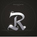 FLA THE RIPPER - RENAISSANCE