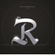 FLA THE RIPPER - RENAISSANCE