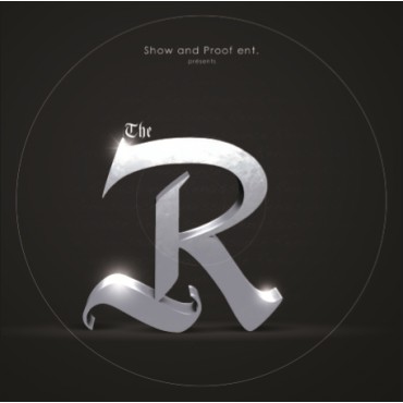 FLA THE RIPPER - RENAISSANCE