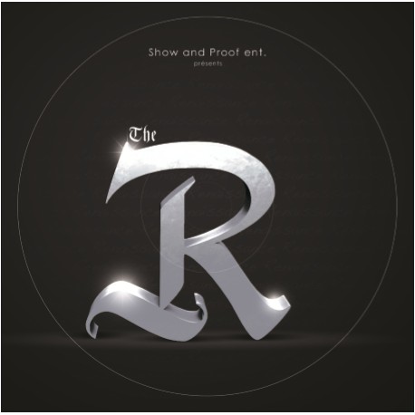 FLA THE RIPPER - RENAISSANCE