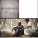 FLA THE RIPPER - RENAISSANCE