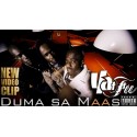 YATFU - DOU MA SA MAAS