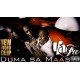 YATFU - DOU MA SA MAAS