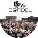YATFU - BORDEL
