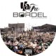 YATFU - BORDEL