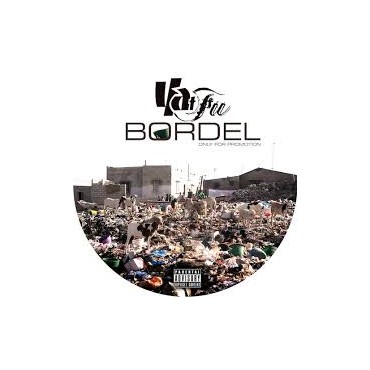 YATFU - BORDEL