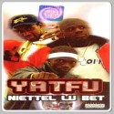 YATFU - NIETELOU BEUT