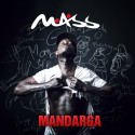 M.A.S.S - MANDARGA