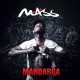 M.A.S.S - MANDARGA