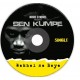 SEN KUMPA - WAXAL SA BAAY