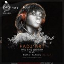 PPS - Fadj'Art
