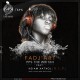PPS - Fadj'Art