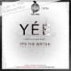 PPS - Yée