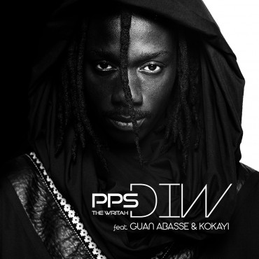 PPS - DIW