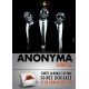 ANONYMA - SUNRISE